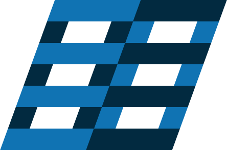 Backgrid Logo